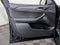 2024 BMW X4 xDrive xDrive30i