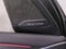 2024 BMW X4 xDrive xDrive30i
