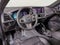 2024 BMW X4 xDrive xDrive30i