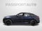 2024 BMW X4 xDrive xDrive30i
