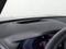 2024 BMW X4 xDrive xDrive30i