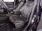 2024 BMW X4 xDrive xDrive30i