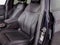 2024 BMW X4 xDrive xDrive30i