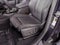 2024 BMW X4 xDrive xDrive30i