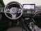 2024 BMW X4 xDrive xDrive30i