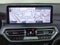 2024 BMW X4 xDrive xDrive30i