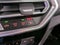 2024 BMW X4 xDrive xDrive30i