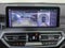 2024 BMW X4 xDrive xDrive30i