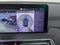 2024 BMW X4 xDrive xDrive30i