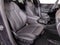 2024 BMW X4 xDrive xDrive30i