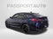 2024 BMW X4 xDrive xDrive30i