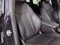 2024 BMW X4 xDrive xDrive30i