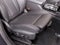 2024 BMW X4 xDrive xDrive30i