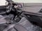 2024 BMW X4 xDrive xDrive30i