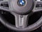 2024 BMW X4 xDrive xDrive30i