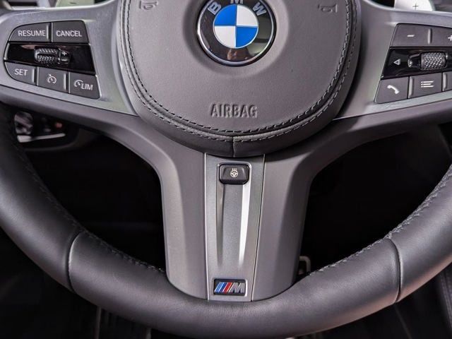 2024 BMW X4 xDrive xDrive30i