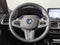 2024 BMW X4 xDrive xDrive30i
