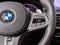 2024 BMW X4 xDrive xDrive30i