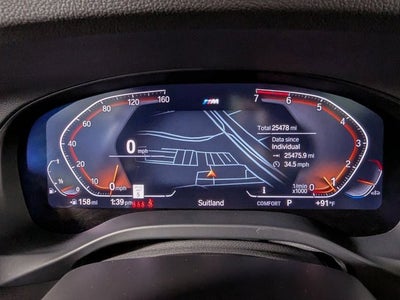 2024 BMW X4 xDrive xDrive30i