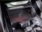 2024 BMW X4 xDrive xDrive30i