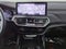 2024 BMW X4 xDrive xDrive30i