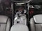 2024 BMW X4 xDrive xDrive30i