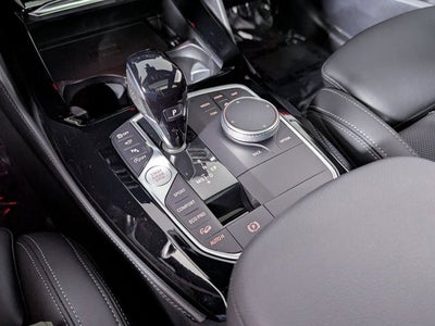 2024 BMW X4 xDrive xDrive30i