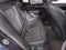 2024 BMW X4 xDrive xDrive30i