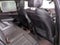 2024 BMW X4 xDrive xDrive30i