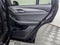 2024 BMW X4 xDrive xDrive30i