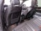 2024 BMW X4 xDrive xDrive30i