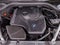 2024 BMW X4 xDrive xDrive30i