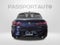 2024 BMW X4 xDrive xDrive30i