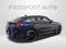 2024 BMW X4 xDrive xDrive30i