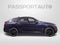 2024 BMW X4 xDrive xDrive30i