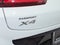 2024 BMW X4 xDrive xDrive30i