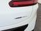 2024 BMW X4 xDrive xDrive30i