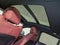 2024 BMW X4 xDrive xDrive30i