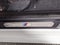 2024 BMW X4 xDrive xDrive30i