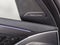 2024 BMW X4 xDrive xDrive30i