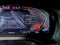 2024 BMW X4 xDrive xDrive30i