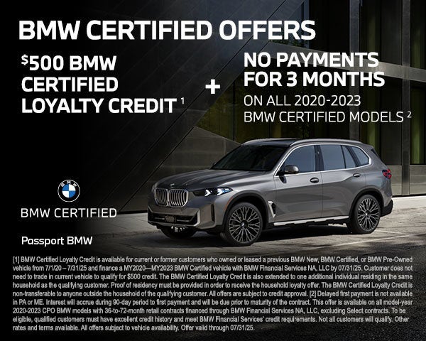 2024 BMW X4 xDrive xDrive30i