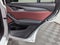 2024 BMW X4 xDrive xDrive30i