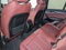 2024 BMW X4 xDrive xDrive30i