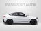 2024 BMW X4 xDrive xDrive30i