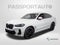 2024 BMW X4 xDrive xDrive30i