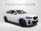2024 BMW X4 xDrive xDrive30i
