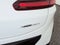 2024 BMW X4 xDrive xDrive30i