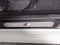 2024 BMW X4 xDrive xDrive30i
