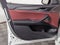 2024 BMW X4 xDrive xDrive30i